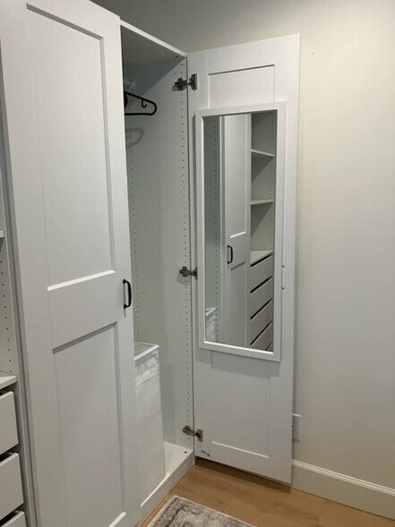 Building Photo - 5516 Market St