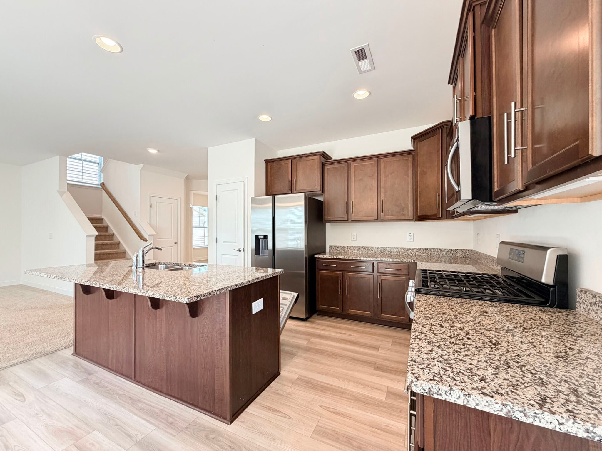 Building Photo - 563 Whitley Ridge Dr