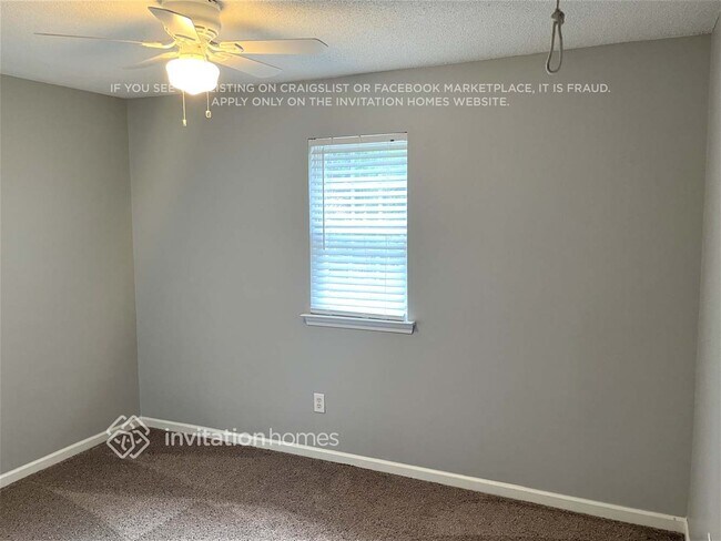 Building Photo - 11000 O'keeffe Ct