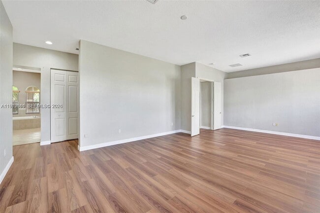 Building Photo - Southwest 51st Street, Miramar, FL 33027 - 5 BR 3.5 BA single-family home