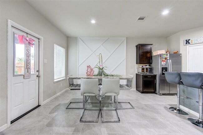 Building Photo - 29623 Stanley Canyon Ln
