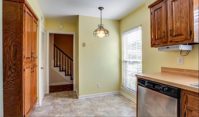Building Photo - Coming soon! Brentwood Pointe Condo in Cool Springs