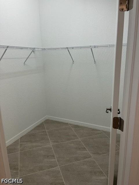 Building Photo - 14501 Palamos Cir