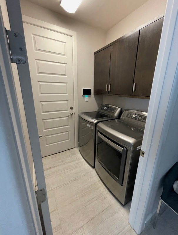 Building Photo - 3506 Featherie St