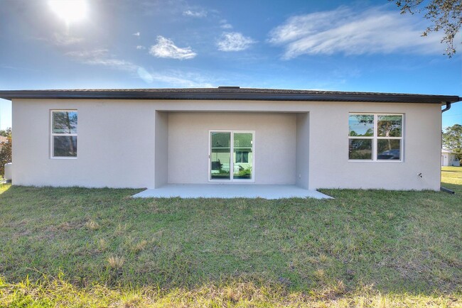 Building Photo - 1482 Gardenside Cir