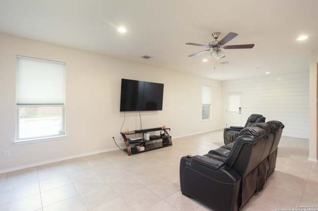 Building Photo - 10942 Honorly Cv