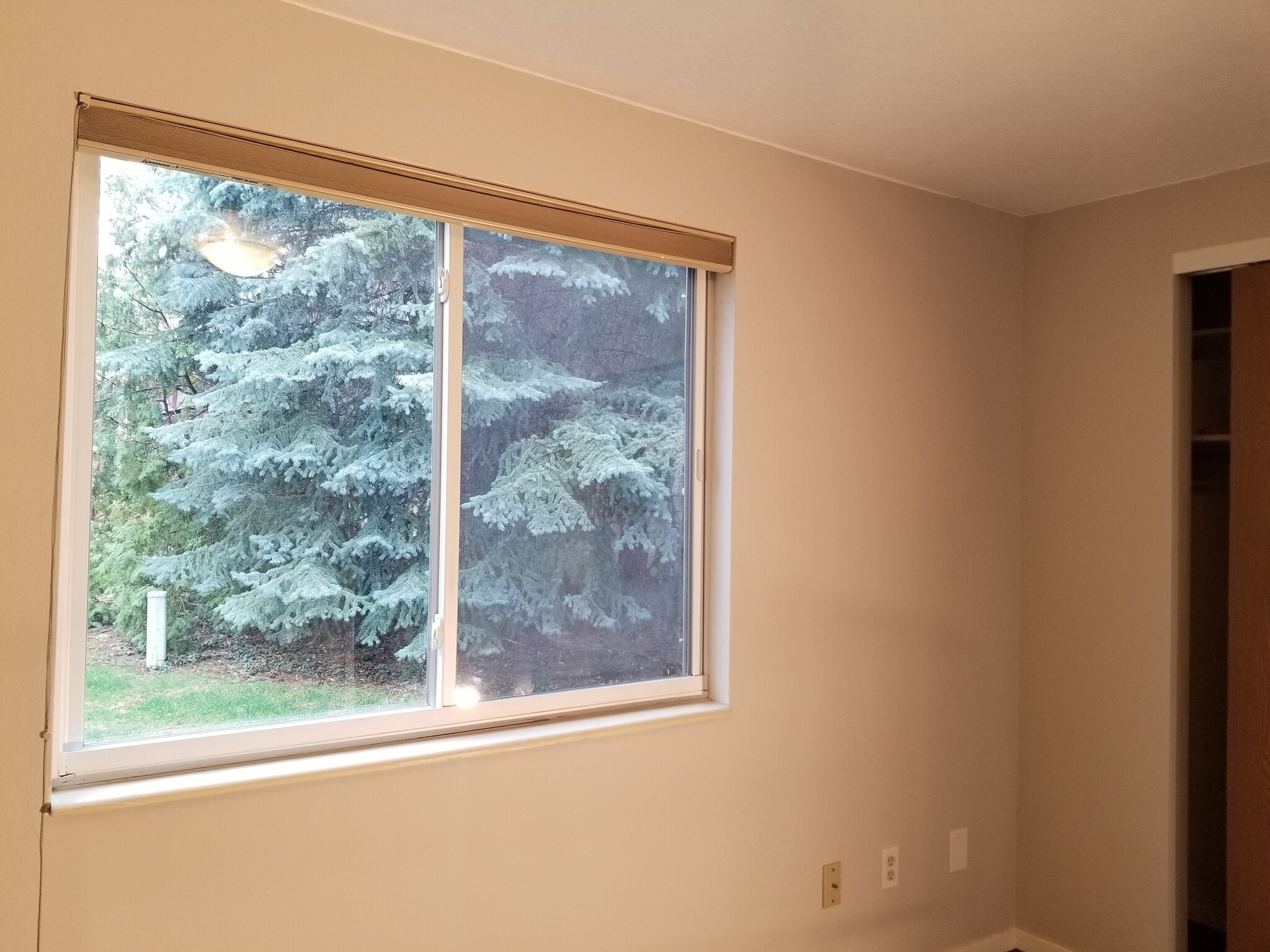 Building Photo - 1030 Davidson Dr