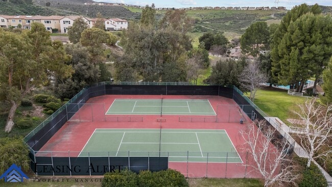 Building Photo - 19981 Ave Of The Oaks