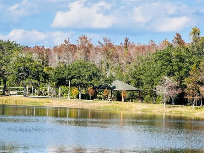 Building Photo - 10801 Spider Lily Dr