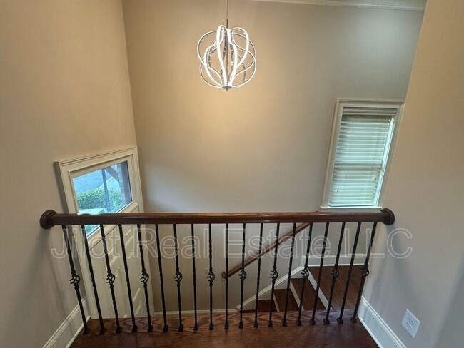 Building Photo - 3134 Chestnut Woods Dr