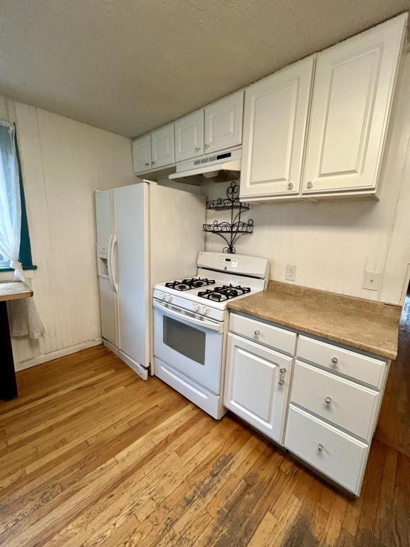 Building Photo - 625 Rudd Ave