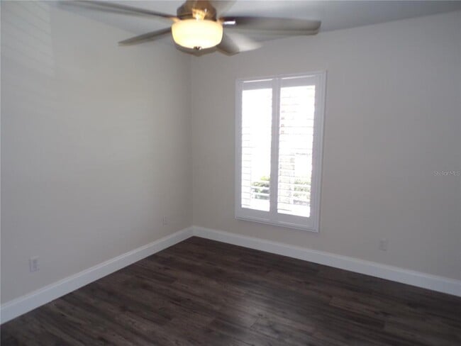 Building Photo - 26300 Rampart Blvd