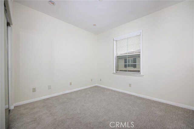 Building Photo - 6254 Seabourne Dr