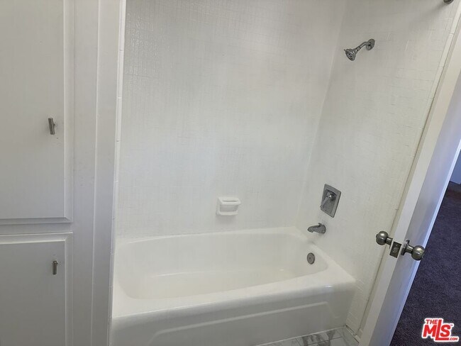 Building Photo - 3500 W Manchester Blvd