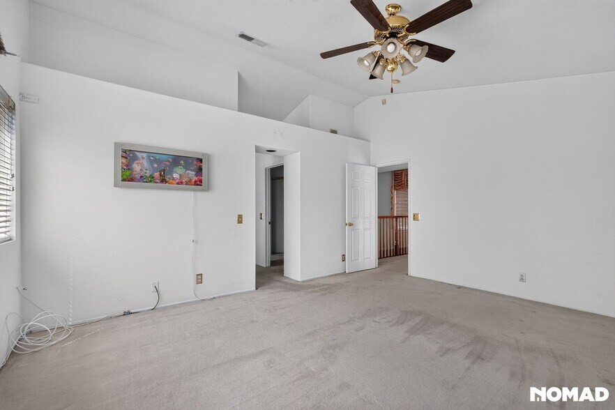 Building Photo - 13909 Marbella St