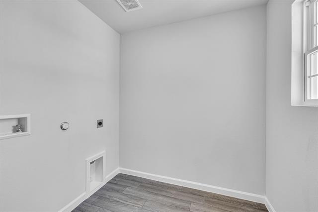 Building Photo - 7332 Tin Star Dr