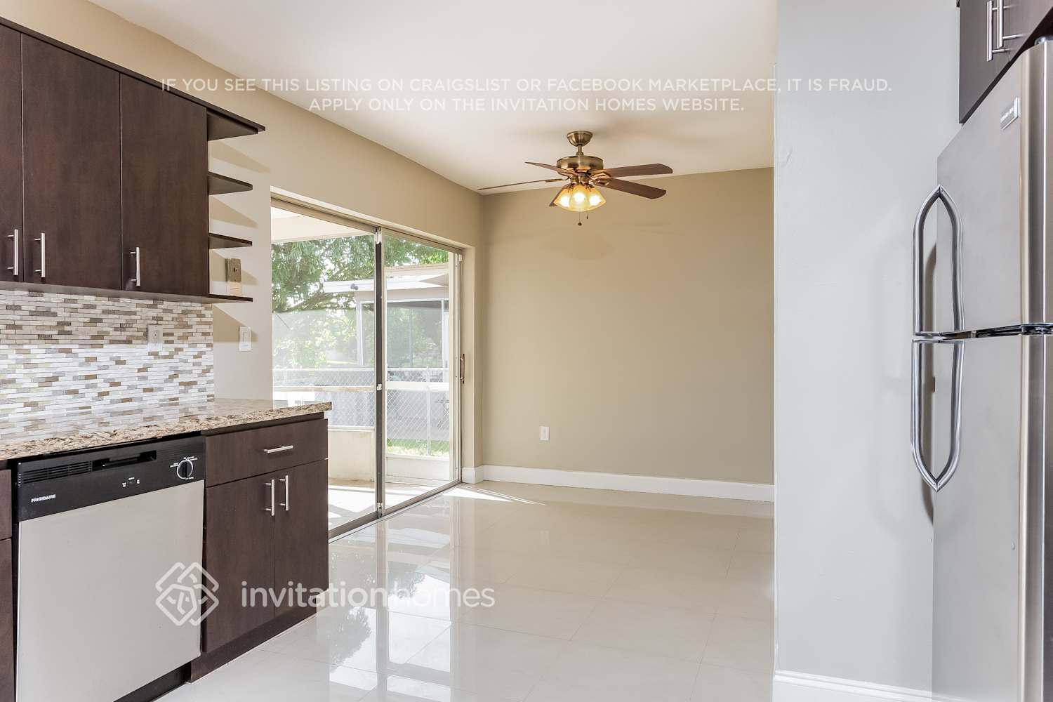 Building Photo - 8320 NW 24th Pl