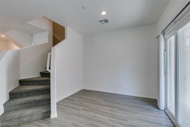 Building Photo - 7840 Jupiter Sky St