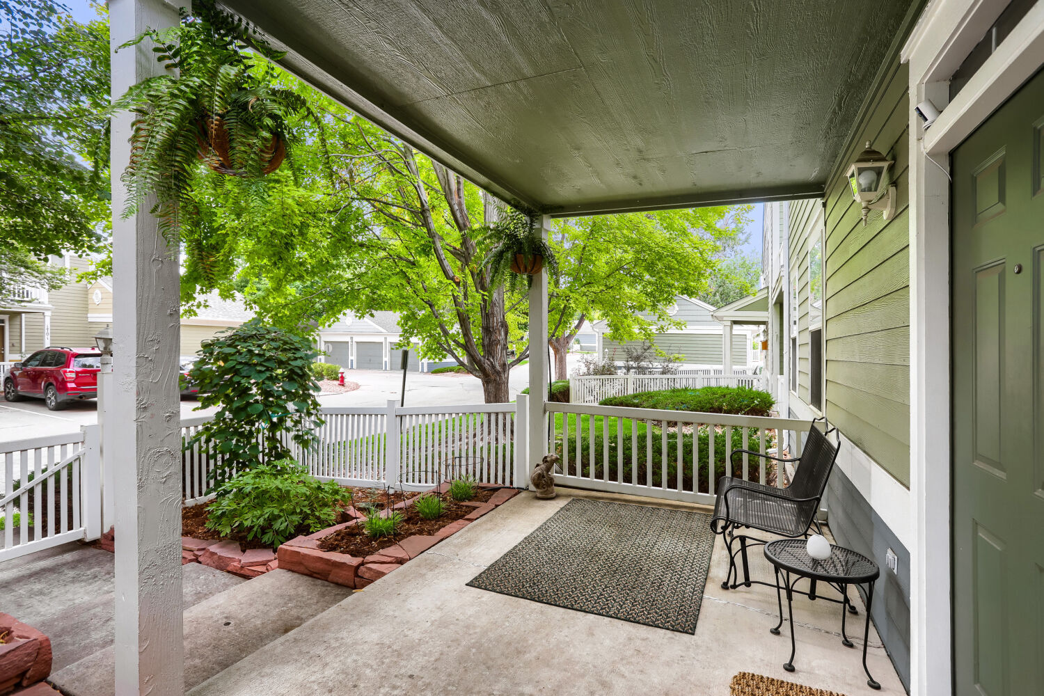Building Photo - 635 Gooseberry Dr