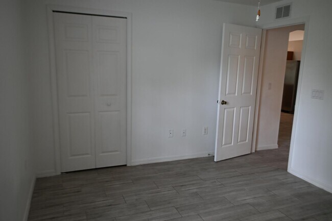 Building Photo - 41 Buffalo Bill Dr
