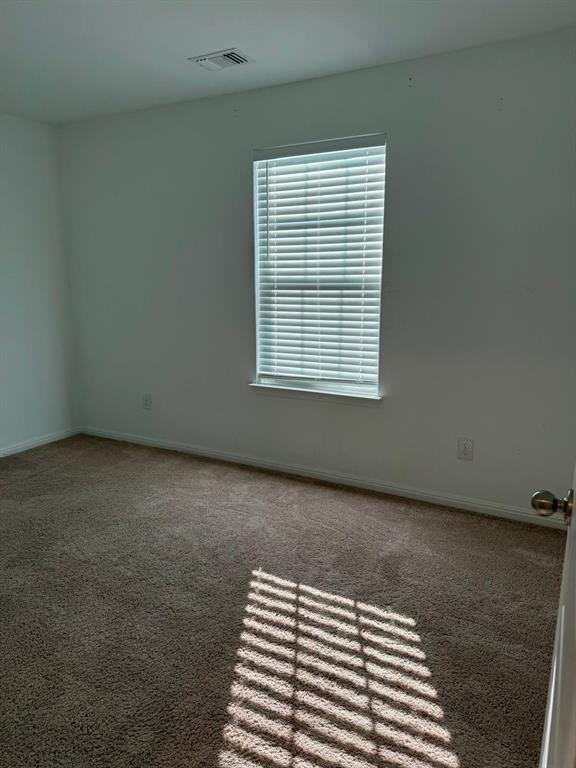 Building Photo - 509 Riverdale Dr