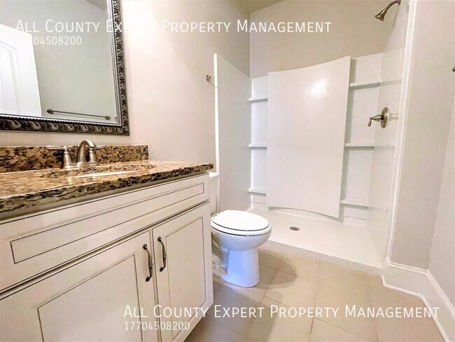 Building Photo - 6512 Crosscreek Ln