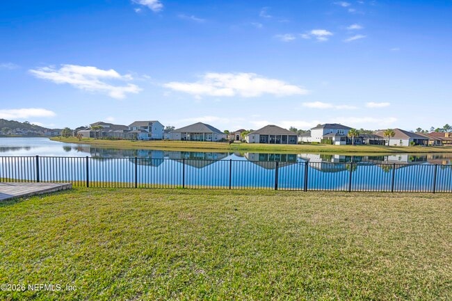 Building Photo - 504 E Kesley Ln