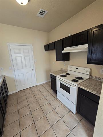 Building Photo - 3038 Flask Dr