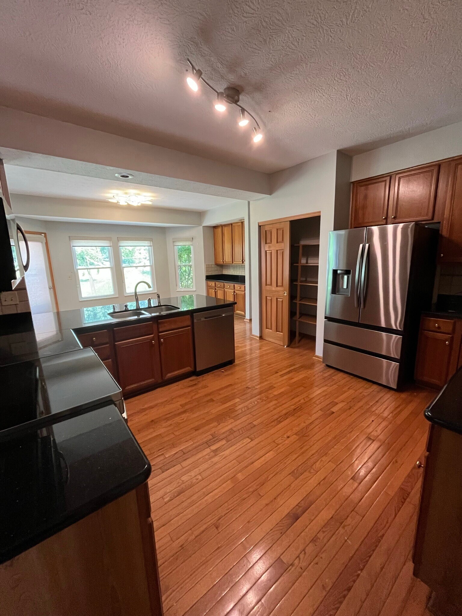 Building Photo - 7960 Compton Ct