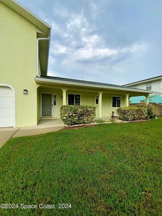 Building Photo - 190 Richards Rd