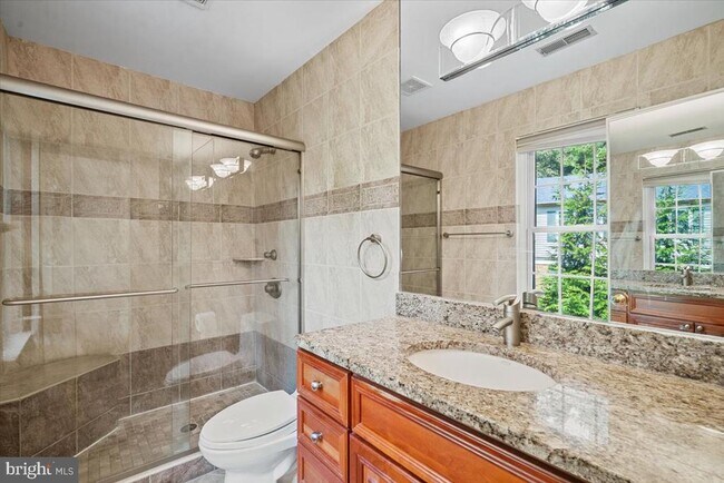 Building Photo - 11811 Dinwiddie Dr