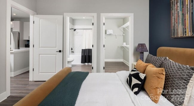 Building Photo - 120 Matheson Ave