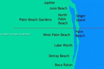 Building Photo - 5440 N Ocean Dr