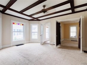 Building Photo - 345 Arlington St