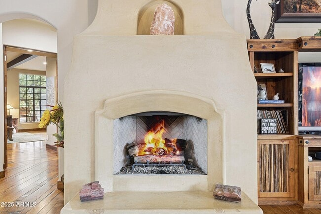 Building Photo - 35444 N 48th St