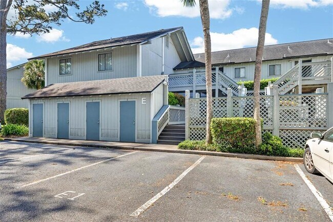 Building Photo - 100 Blair Rd