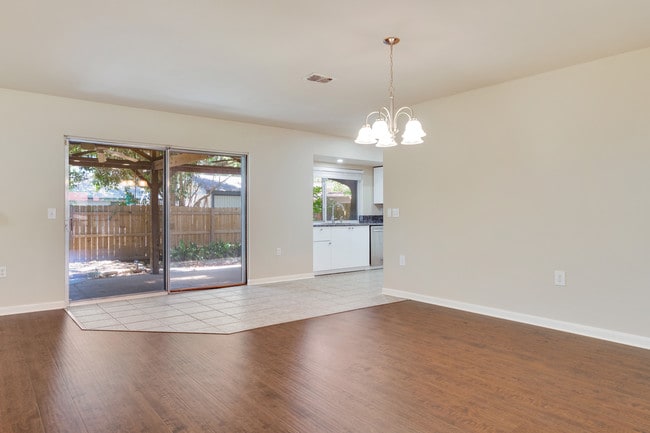 Building Photo - 4026 Barrington St