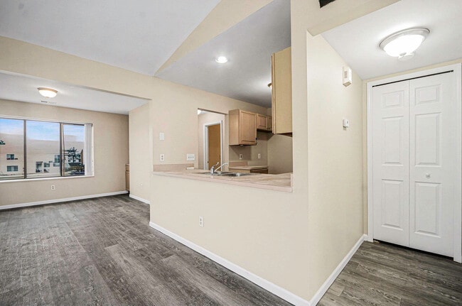 Building Photo - 30657 Hidden Pines Ln