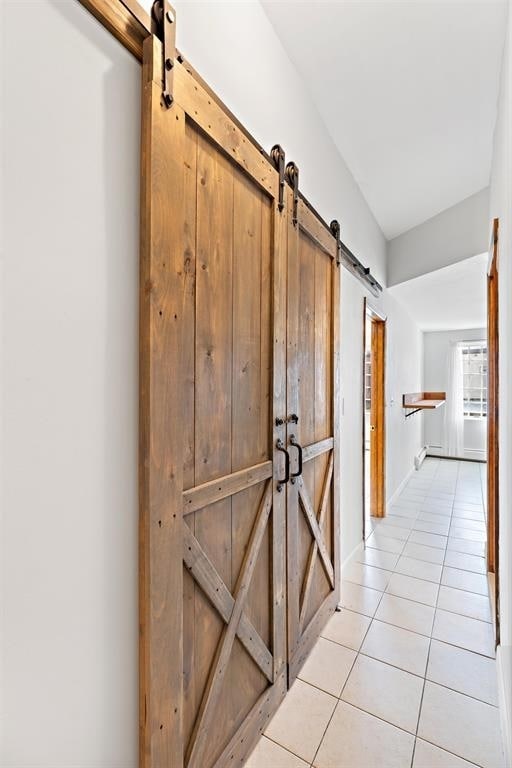 Building Photo - 221 Angelique St