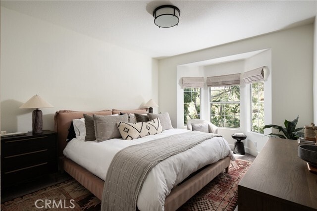 Building Photo - 5 Auvergne