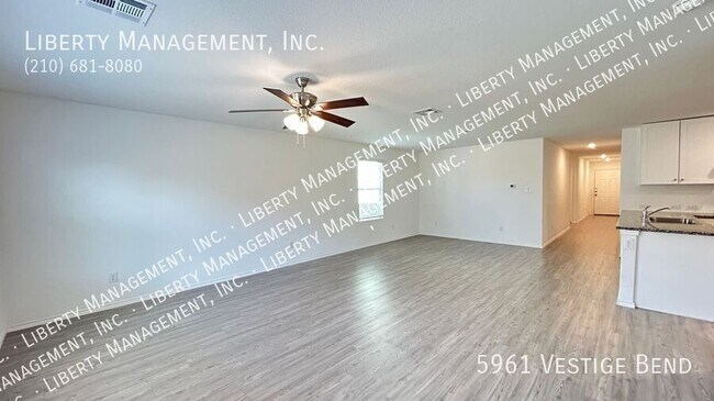 Building Photo - 5961 Vestige Bnd