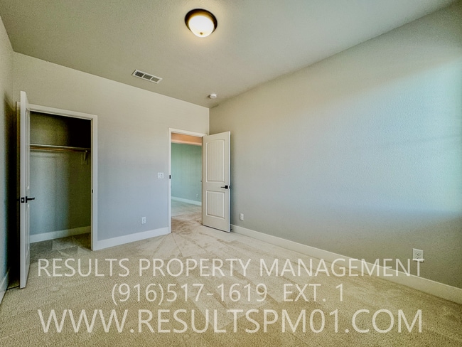 Building Photo - Beautifully upgraded Natomas 4 Bedroom Home