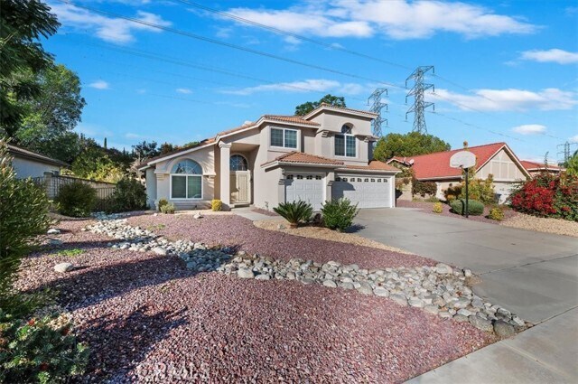 Building Photo - 11704 Wiley St