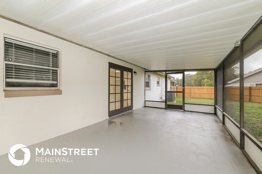 Building Photo - 212 Bolender Ct