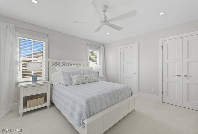 Building Photo - 360 Carlton Pl