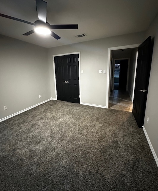 Building Photo - 403 Aspen Bend St