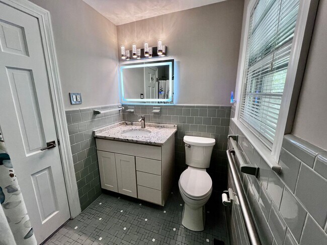 Building Photo - Move-In Special: Receive $1,375 off your f...