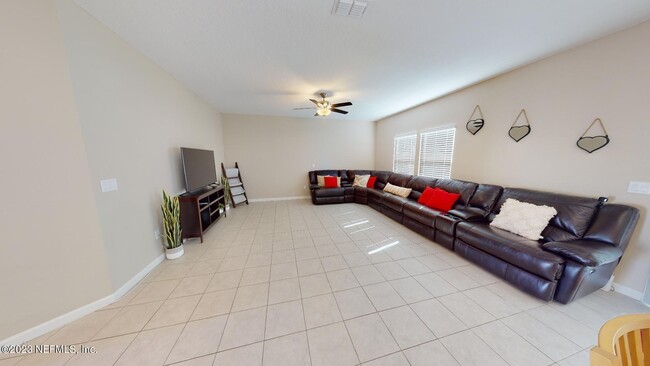 Building Photo - 5538 Kellar Cir
