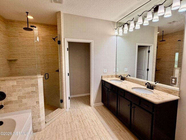 Building Photo - 329 Magnolia Creek Walk