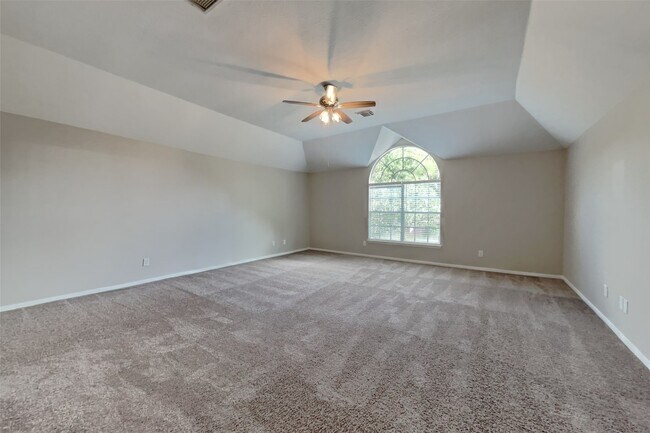Building Photo - 1622 Sandy Park Dr